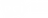 PCI