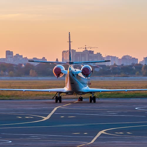 Travelling-member-icon
