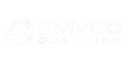 emvco